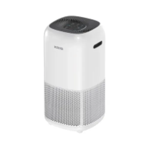 kris-48-m2-smart-air-purifier-cadr-400-m3/jam---putih