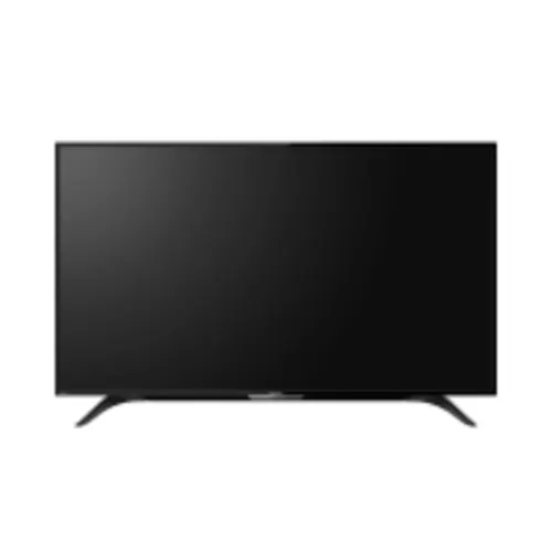 sharp-50-inci-led-4k-smart-tv-4t-c50dk1i---hitam