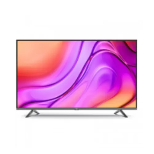 xiaomi-32-inci-led-smart-tv-l32m7-eaid