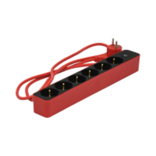 krisbow-stop-kontak-6-socket---merah