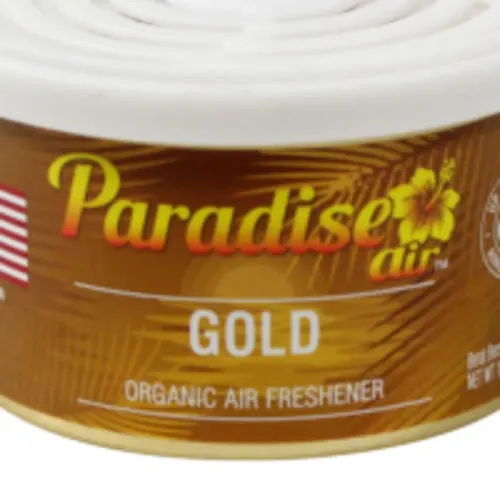 paradise-air-gold-pengharum-mobil-organik