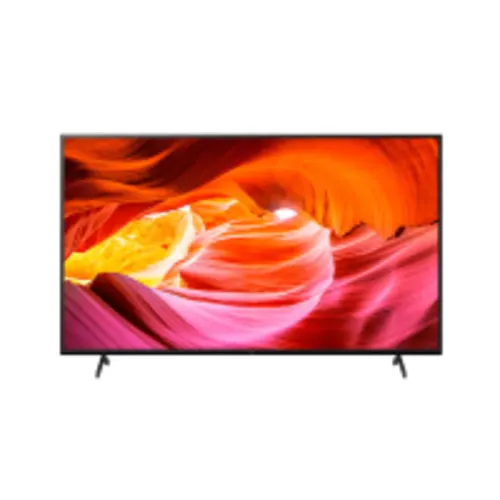 sony-65-inci-led-4k-smart-tv-kd-65x75k