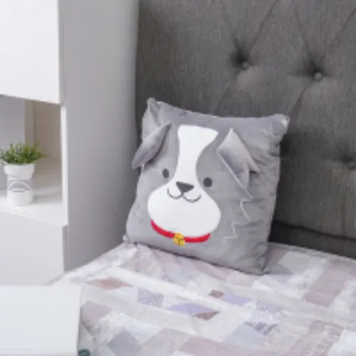 informa-40x40-cm-bantal-sofa-animal-3d-dog