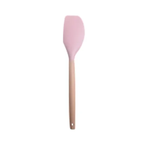 ataru-spatula-scraper-silikon---pink