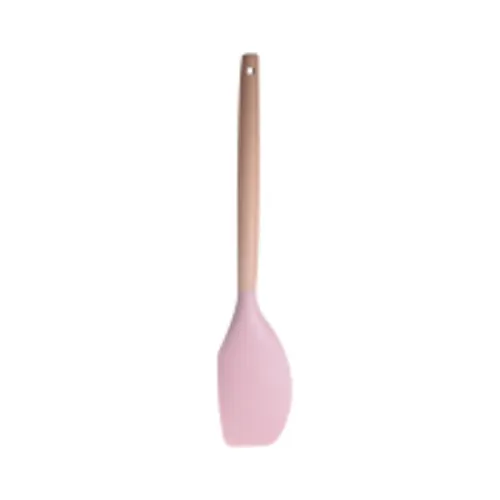 ataru-spatula-scraper-silikon---pink