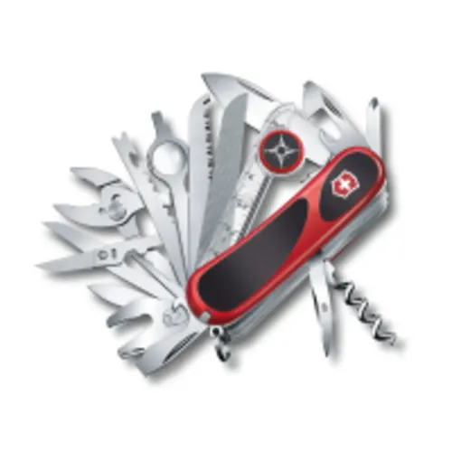 victorinox-alat-saku-evolution-grip-s54-2.5393.sc---merah