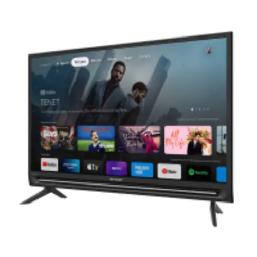 sharp-42-inci-led-smart-tv-2t-c42eg1i