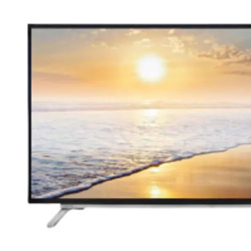 toshiba-32-inci-led-tv-32s25kp