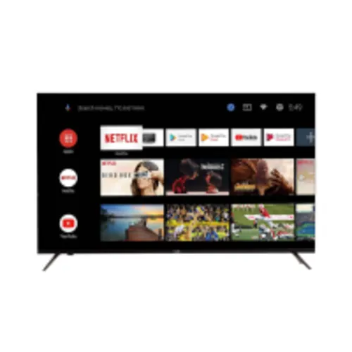 aqua-50-inci-led-4k-smart-tv-le50aqt6700ug