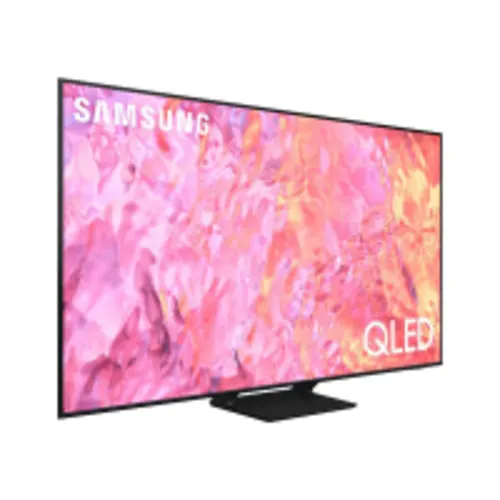 samsung-55-inci-led-4k-smart-tv-qa55q60cakxxd