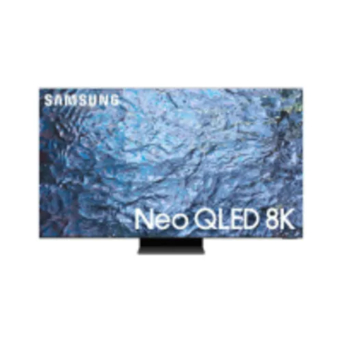 samsung-75-inci-led-8k-smart-tv-qa75qn800ckxx