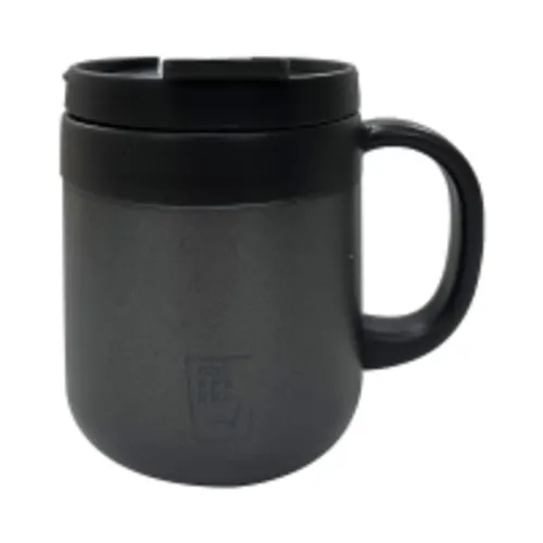 appetite-350-ml-jiku-mug-vacuum-flask-dengan-2-tutup---hitam