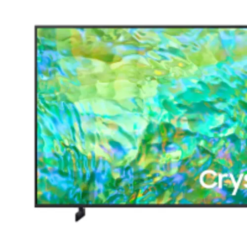 samsung-85-inci-led-4k-smart-tv-ua85cu8000kxx