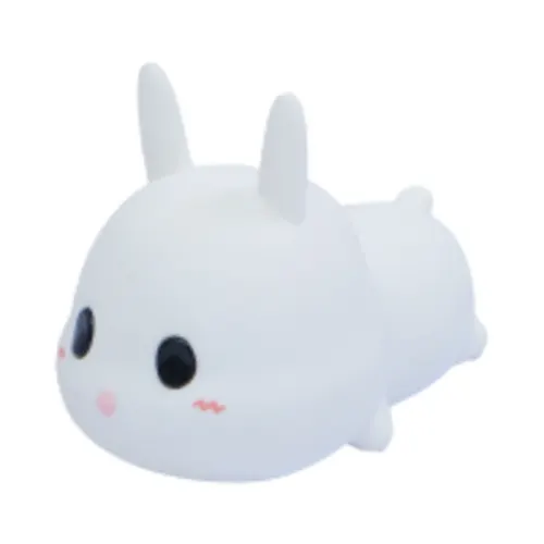 informa-lampu-tidur-7-warna-rabbit---putih