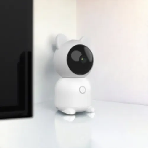 krisbow-sync-ip-camera-bayi-wifi-3mp-baby-6t