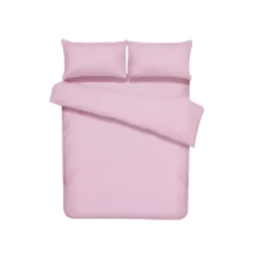 selma-160x200-cm-set-5-pcs-seprai-queen-microfiber---pink