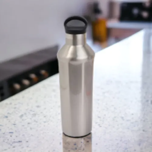 kris-500-ml-botol-vacuum-flask-metallic---silver