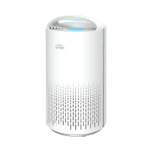 krisbow-sync-24-m2-smart-air-purifier-cadr-200-m3/jam---putih