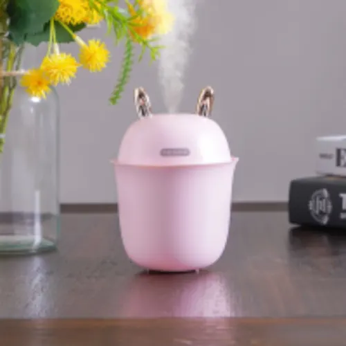 memoo-humidifier-cupid-200-ml---pink