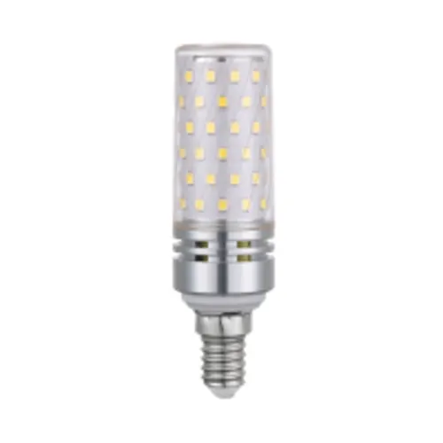 krisbow-bohlam-led-9-watt-warm-white-e14---kuning