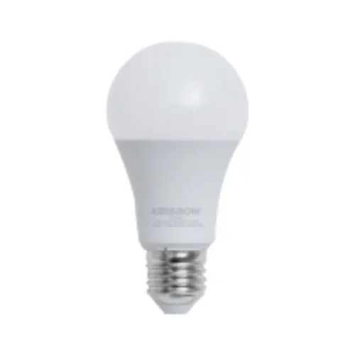 krisbow-bohlam-smart-led-bluetooth-8.5-watt-rgbcw