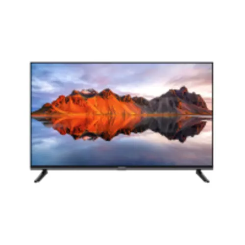 xiaomi-43-inci-led-2k-mi-tv-l43m8-p2id