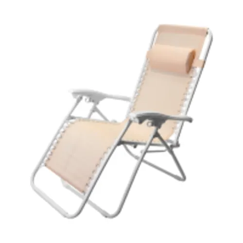 soleil-kursi-recliner-lipat---peach