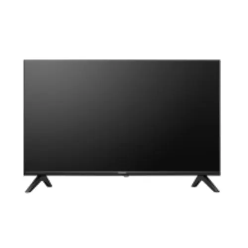 hisense-50-inci-led-google-tv-50a6500k