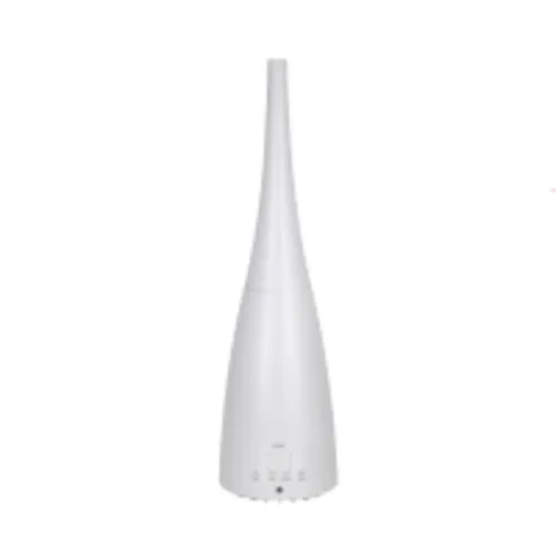 kris-3-ltr-humidifier-tower---putih