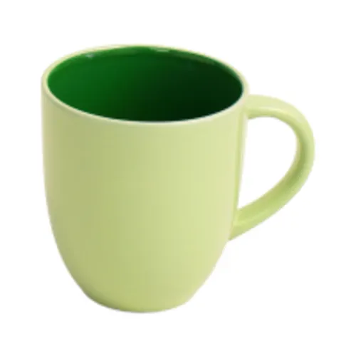 delicia-400-ml-mug-stoneware---hijau