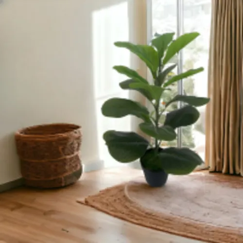 arthome-75-cm-tanaman-artifisial-fiddle-fig---hijau