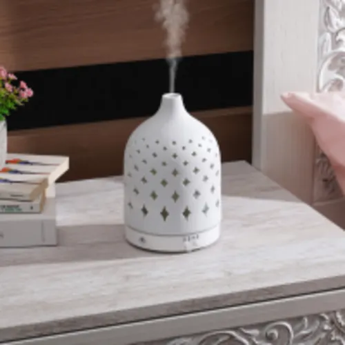 6 Jenis Diffuser dan Cara Memilih yang Tepat Buat di Rumah