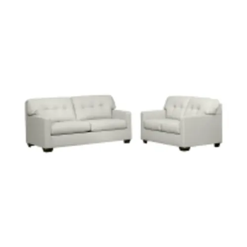 ashley-belziani-set-sofa-kulit-2-&-3-seater---putih-ivory