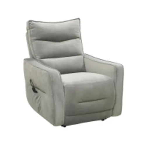 ferrara-lille-sofa-recliner-fabric-1-seater---abu-abu