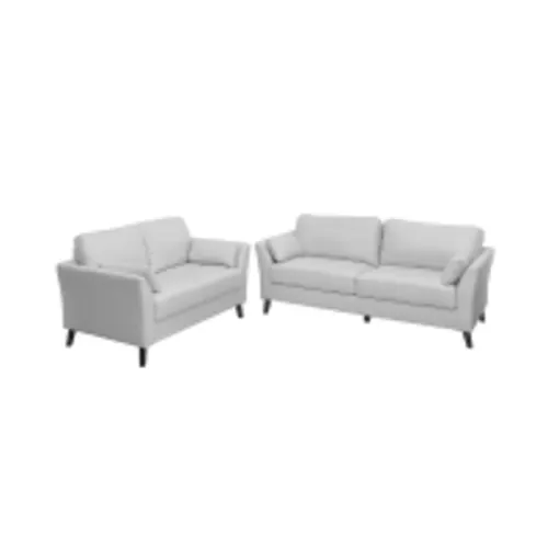 selma-livy-set-sofa-fabric-2-&-3-seater---abu-abu-muda