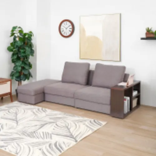informa-cordova-sofa-fabric-3-seater-dengan-penyimpanan---abu-abu