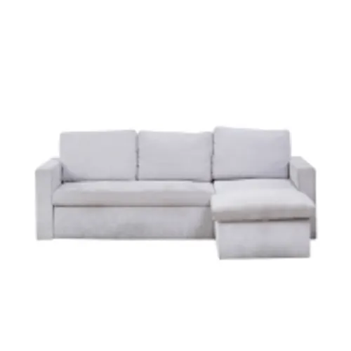 informa-miniato-sofa-bed-fabric---abu-abu
