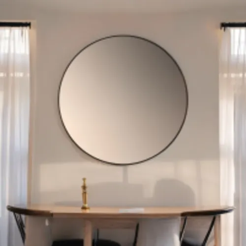 kris-cermin-dinding-dekorasi-round-60-cm