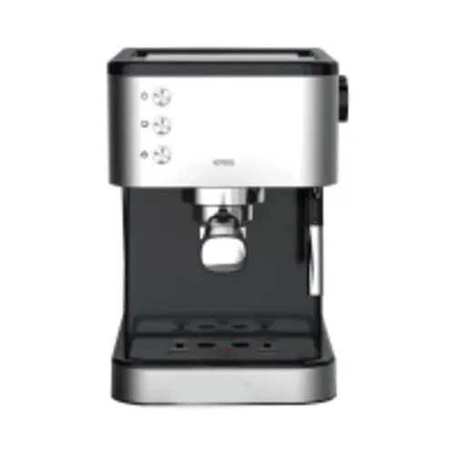 kris-1.5-ltr-espresso-coffe-maker-stainles-steel---hitam