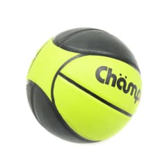 champs-bola-basket-rubber-sponge-no.7