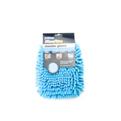 proclean-chenille-sarung-tangan-pembersih---biru