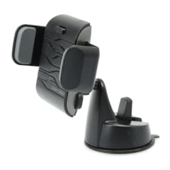 dash-crab-touch-holder-smartphone-mobil---hitam