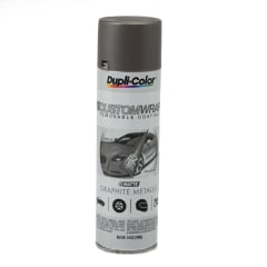 dupli-color-pelapis-cat-mobil-396-gr---graphite-metalik