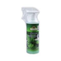 pupuk-tanaman-ga-premium-daun-500-ml