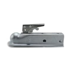 krisbow-hitch-coupler-2.5-inci