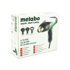 metabo-hot-air-gun-2300-w