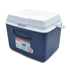 rubbermaid-victory-cooler-22.7-ltr---biru