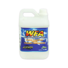 water-based-fogging-agent-2-ltr