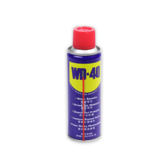 wd-40-191-ml-pelumas-serbaguna