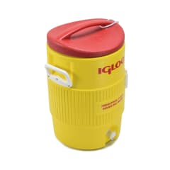 igloo-19-ltr-cooler-industrial